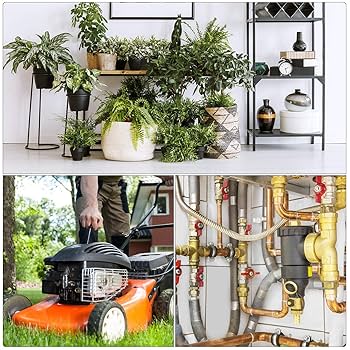 新品未使用 ヴィンテージ調スケルトンブレスレット 銀製 OT クリップ 男女兼用 DX1406 ブレスレット｜ゴールド｜ウィメンズ｜DIESEL